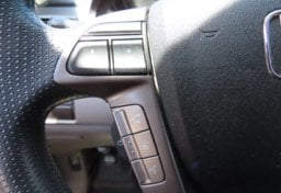 2015 Honda Odyssey EX - Image 47