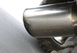 2008 Chevrolet Silverado 2500HD - Image 23