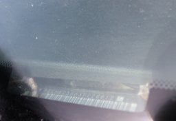 2008 Chevrolet Silverado 2500HD - Image 66