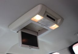 2008 Chevrolet Silverado 2500HD - Image 48