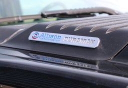 2008 Chevrolet Silverado 2500HD - Image 25