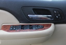 2008 Chevrolet Silverado 2500HD - Image 51