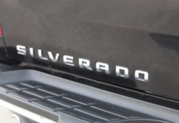 2008 Chevrolet Silverado 2500HD - Image 19