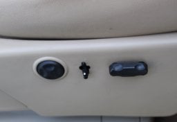 2008 Chevrolet Silverado 2500HD - Image 49