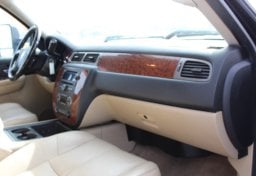 2008 Chevrolet Silverado 2500HD - Image 31