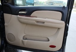 2008 Chevrolet Silverado 2500HD - Image 52