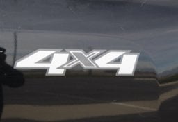 2008 Chevrolet Silverado 2500HD - Image 27