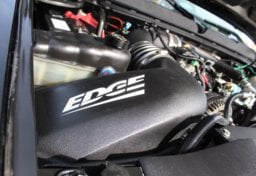 2008 Chevrolet Silverado 2500HD - Image 62