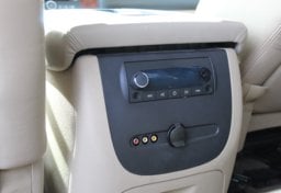 2008 Chevrolet Silverado 2500HD - Image 50