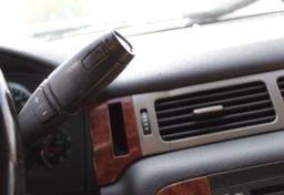 2008 Chevrolet Silverado 2500HD - Image 42