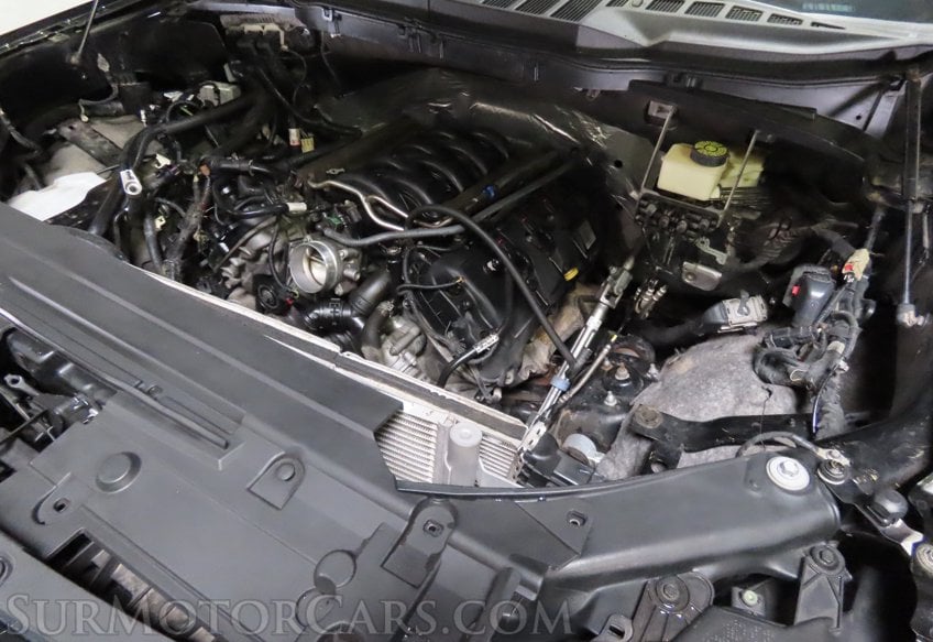 2022 Ford F-150 XLT - Image 45
