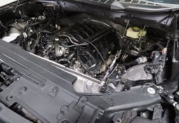 2022 Ford F-150 XLT - Image 45