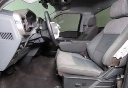 2022 Ford F-150 XLT - Image 40