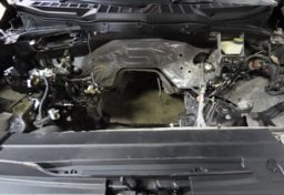 2022 Ford F-150 XLT - Image 40