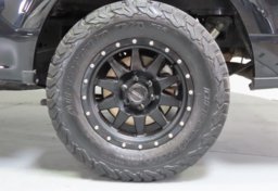 2022 Ford F-150 XLT - Image 31