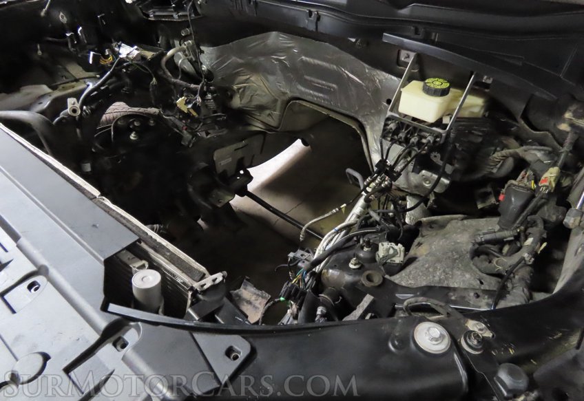 2022 Ford F-150 XLT - Image 39