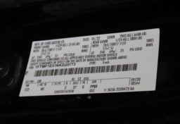 2022 Ford F-150 XLT - Image 37