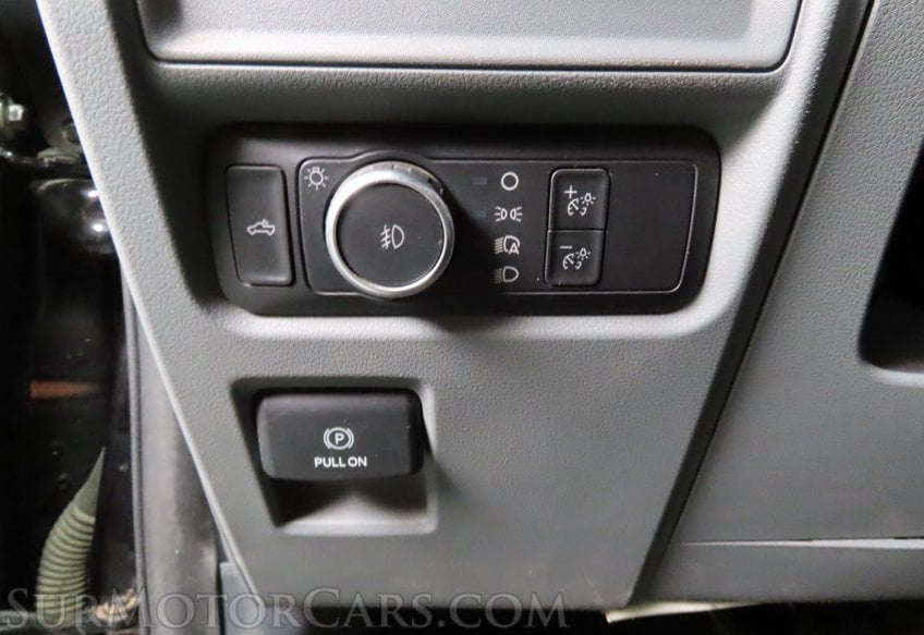 2022 Ford F-150 XLT - Image 36