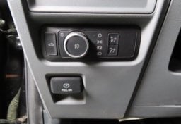 2022 Ford F-150 XLT - Image 36