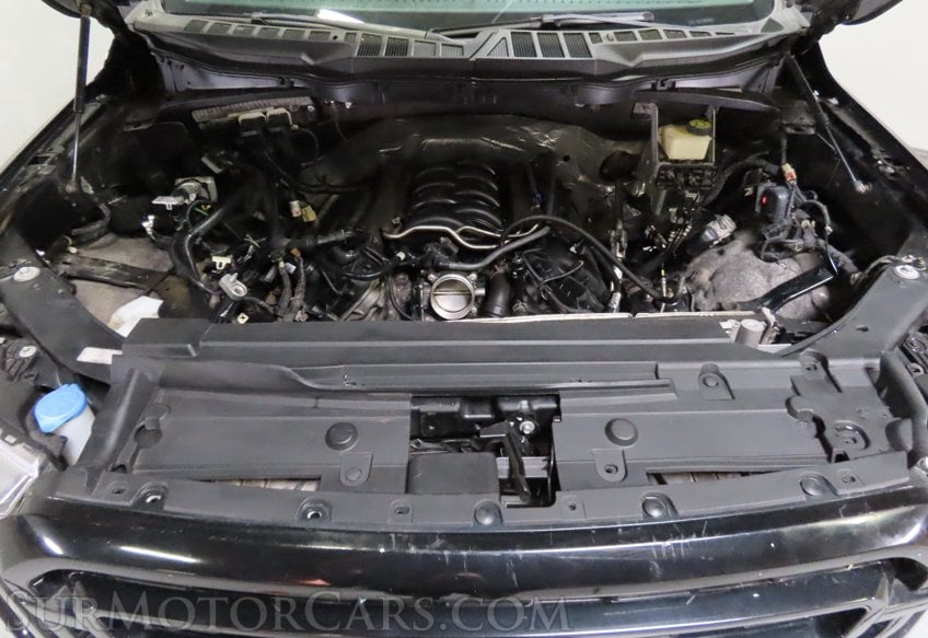 2022 Ford F-150 XLT - Image 46