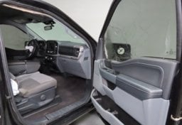 2022 Ford F-150 XLT - Image 24