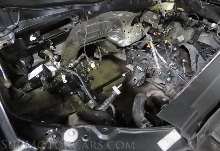 2022 Ford F-150 XLT - Image 41