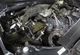 2022 Ford F-150 XLT - Image 41