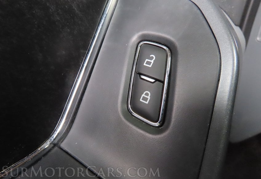 2022 Ford F-150 XLT - Image 34