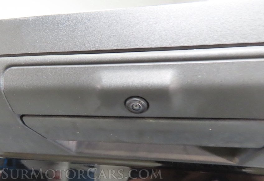 2022 Ford F-150 XLT - Image 27