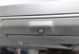 2022 Ford F-150 XLT - Image 27