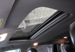 2018 Toyota Highlander Hybrid Limited - Image 51