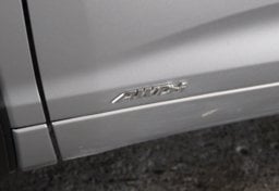 2018 Toyota Highlander Hybrid Limited - Image 25