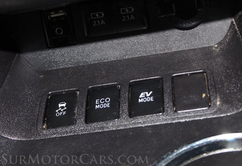 2018 Toyota Highlander Hybrid Limited - Image 41