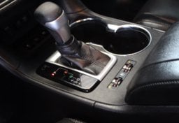 2018 Toyota Highlander Hybrid Limited - Image 49