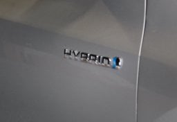2018 Toyota Highlander Hybrid Limited - Image 26