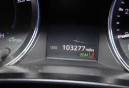 2018 Toyota Highlander Hybrid Limited - Image 39