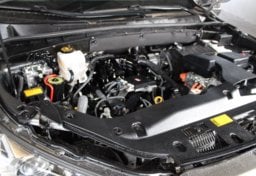 2018 Toyota Highlander Hybrid Limited - Image 58