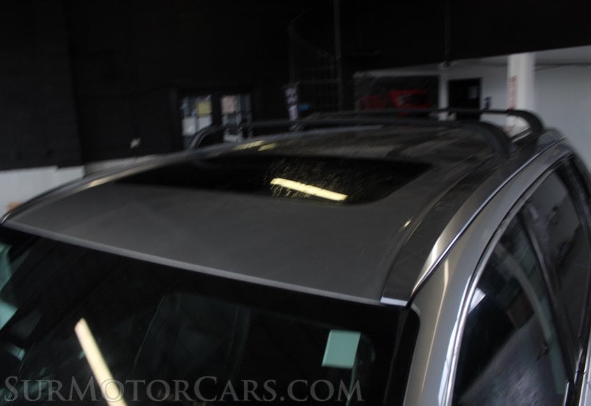 2018 Toyota Highlander Hybrid Limited - Image 18