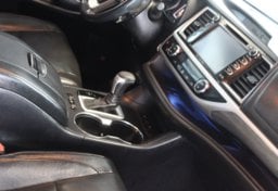 2018 Toyota Highlander Hybrid Limited - Image 43