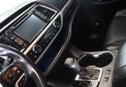 2018 Toyota Highlander Hybrid Limited - Image 42