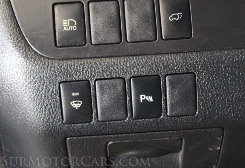 2018 Toyota Highlander Hybrid Limited - Image 40