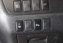 2018 Toyota Highlander Hybrid Limited - Image 40