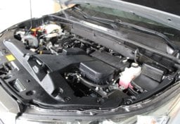 2018 Toyota Highlander Hybrid Limited - Image 59