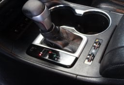 2018 Toyota Highlander Hybrid Limited - Image 48