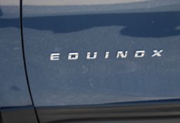 2024 Chevrolet Equinox LT - Image 50