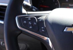 2024 Chevrolet Equinox LT - Image 42