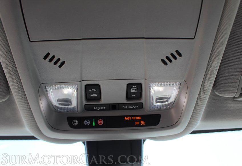 2024 Chevrolet Equinox LT - Image 34