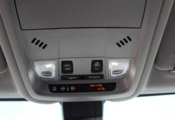 2024 Chevrolet Equinox LT - Image 34
