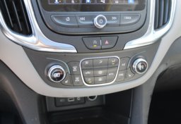 2024 Chevrolet Equinox LT - Image 47