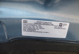 2024 Chevrolet Equinox LT - Image 59